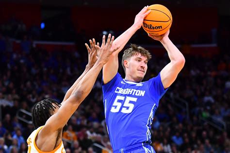 celtics draft picks|Check out Celtics draft pick Baylor Scheierman’s 2024 NCAA .